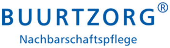 Buurtzorg Team München Logo