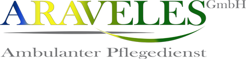 ARAVELES GmbH Logo