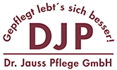 Dr. Jauss Pflege GmbH Logo