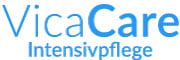 VicaCare Intensivpflege GmbH Logo