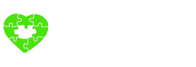 Lenas Pflegedienst GmbH Logo