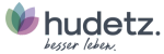 Pflegedienst Hudetz Logo