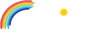 Ambulante Krankenpflege Sanitas GmbH Logo