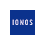 Aaronitas GbR Logo