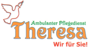 Theresa Ambulanter Pflegedienst Logo