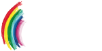 Pflegedienst Regenbogen Ambulante Pflege Marion Fischer Logo