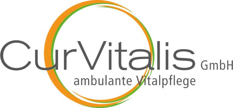 CurVitalis Logo