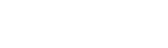SL Intensiv Care Logo