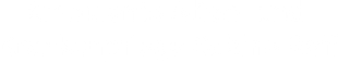 Ambulante Alten- und Krankenpflege Sabine Reif Logo