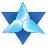 Ambulanter Pflegedienst "Rono" Robert Nowakowski Logo