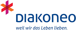 Diakoneo Ambulanter Dienst Pleinfeld Logo