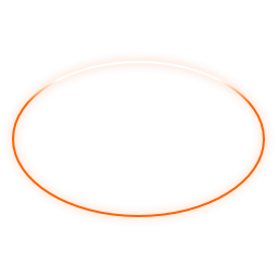 Die Pflege-Partner Logo