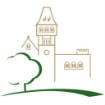 Seniorenresidenz "Am Schloß Stein" Logo