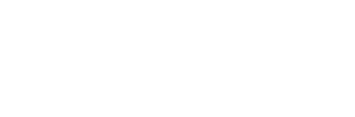 Volare Pflegedienst Logo