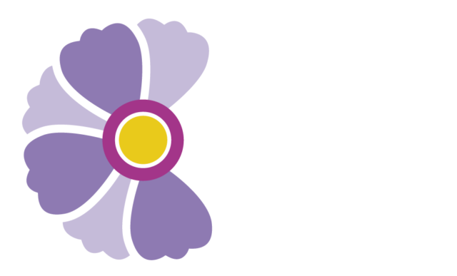 Cosmea Pflege Ostbayern GmbH Logo