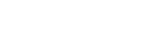 Arche Noris Mobil Pegnitz Logo