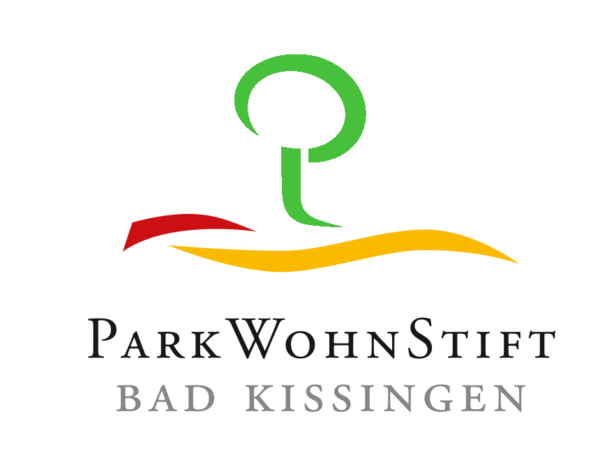 Ambulante Pflege Bad Kissingen Logo