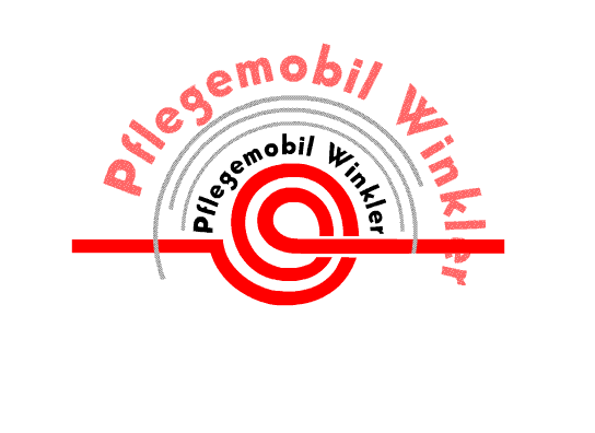 Pflegemobil Winkler GmbH Logo