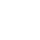 Ambulanter Pflegedienst Zur Sandmühle GmbH & Co. KG Logo