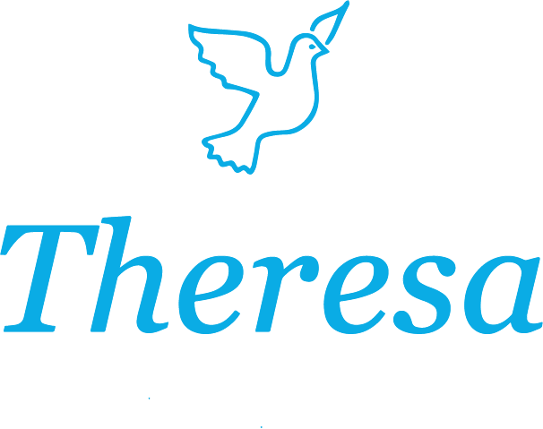 Theresa Ambulanter Pflegedienst Logo