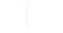 Soleo Aktiv Süd Logo
