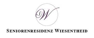 WieCare - der ambulante Pflegedienst der Seniorenresidenz Wiesentheid Logo