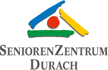 Ambulante Kranken- und Altenpflege Logo