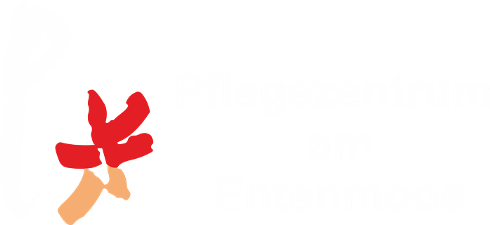 Pflegezentrum Am Entenmoos Logo