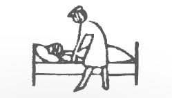 Elan ambulante u. häusliche Alten- und Krankenpflege Logo
