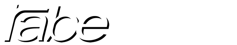 Häusliche Alten-und Krankenpflege Dietmar Rabe Logo