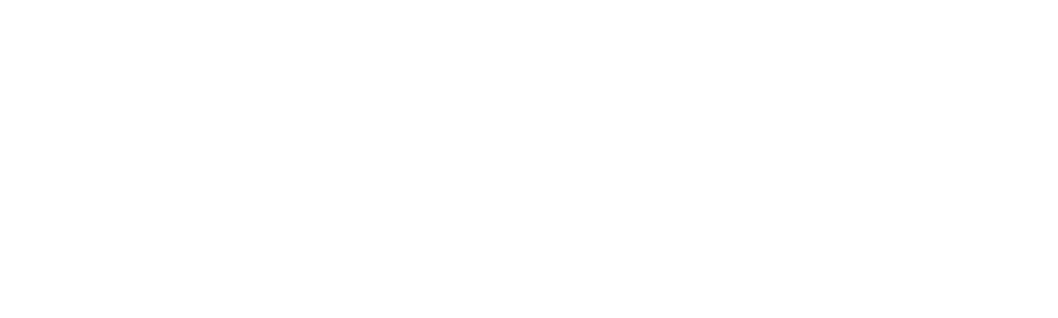 Atlanta Pflege & Betreuung GmbH Logo