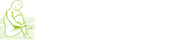 Snehotta Pflegeteam Logo