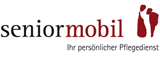 seniormobil GmbH Logo