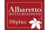 Bella Vita Betreuung und Pflege GmbH Logo