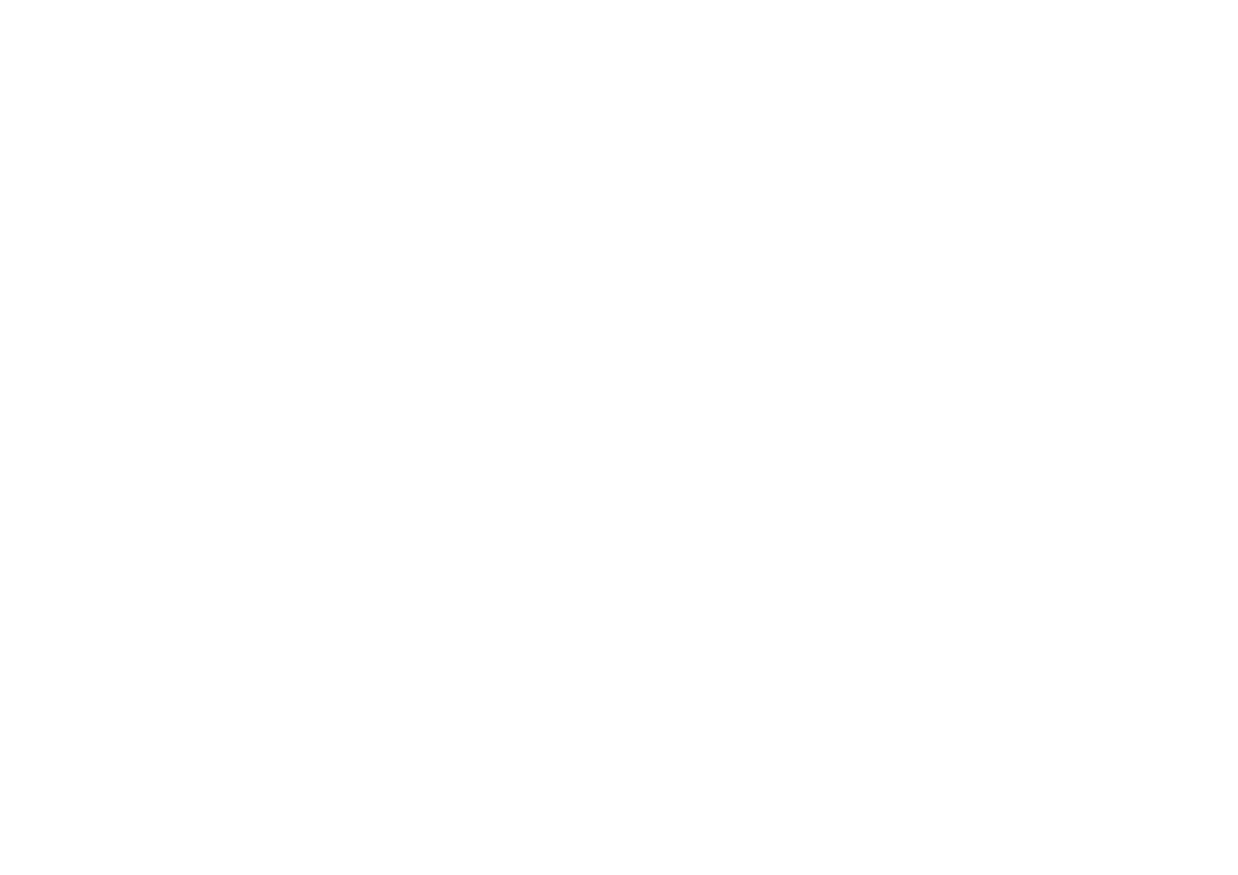 Pflegedienst Marija Marija Ivanova Logo