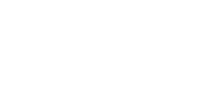 Pflegedienst Uzun GmbH Logo