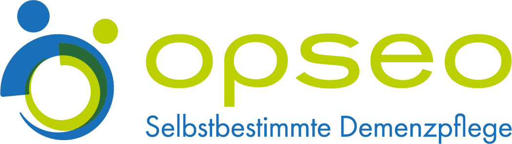 Hamacher Gesundheitsdienste Ambulante Krankenpflege Bayern Logo