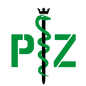 Pflegedienst Zomack Logo