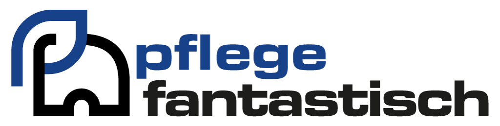 PflegeFANT GmbH & Co. KG Logo