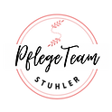 Pflegeteam Stuhler GmbH Logo