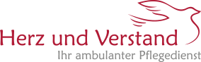 Pflegedienst Herz und Verstand GmbH Logo