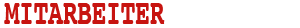 Team Mittelpunkt Mensch Logo