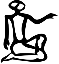 Susanne Wörner Alten-und Krankenpflegestation Logo