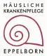 Häusliche Krankenpflege Eppelborn Logo