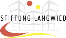 Ambulante Pflegedienste Langwied gGmbH Logo