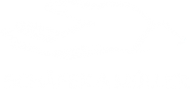 Häusliche Kranken- und Altenpflege Schäfer & Müller Logo
