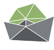 Pflegedienst Arche Noah Logo