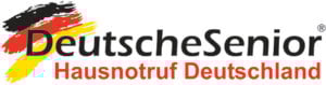 Pflegeambulanz KT Logo