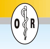 Ambulanter Pflegedienst Oberhausen-Reeb Logo