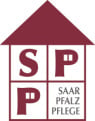 SPP SaarPfalzPflege GmbH Logo